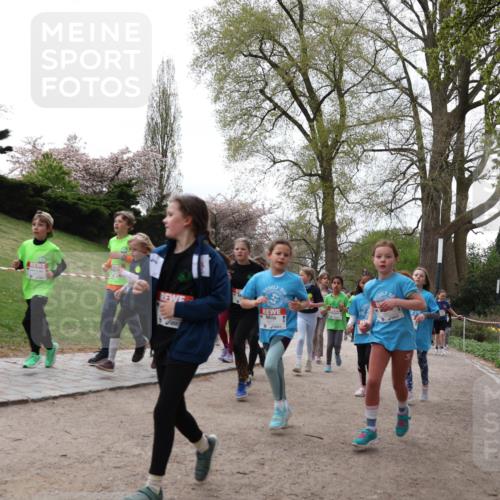 25.04.2026 - Das Zehntel Zöllner http://msf.ph/oto/9583938 25.04.2026 10:44:07 Laufen  meine-sportfotos.de