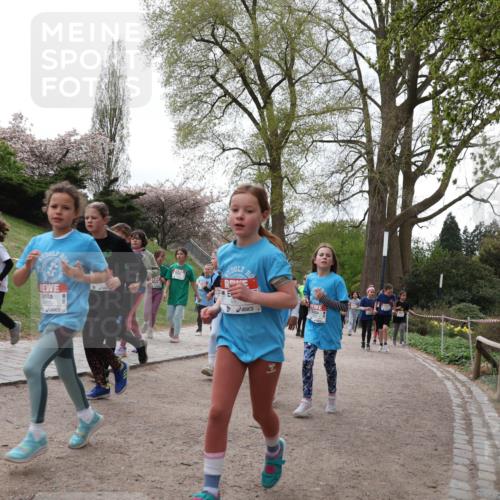 25.04.2026 - Das Zehntel Zöllner http://msf.ph/oto/9583940 25.04.2026 10:44:07 Laufen  meine-sportfotos.de