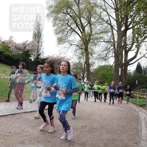 25.04.2026 - Das Zehntel Zöllner http://msf.ph/oto/9583942 25.04.2026 10:44:08 Laufen 8902, 10 meine-sportfotos.de