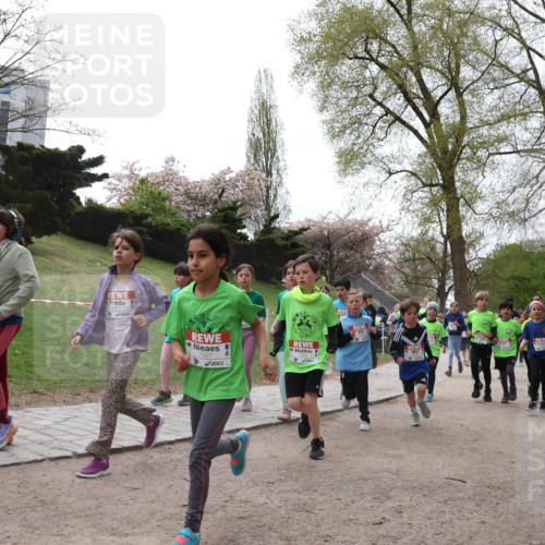 25.04.2026 - Das Zehntel Zöllner http://msf.ph/oto/9583944 25.04.2026 10:44:09 Laufen 7327 meine-sportfotos.de