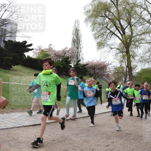 25.04.2026 - Das Zehntel Zöllner http://msf.ph/oto/9583946 25.04.2026 10:44:10 Laufen  meine-sportfotos.de