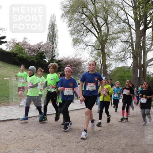 25.04.2026 - Das Zehntel Zöllner http://msf.ph/oto/9583948 25.04.2026 10:44:12 Laufen  meine-sportfotos.de