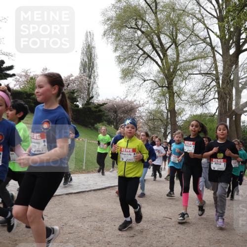 25.04.2026 - Das Zehntel Zöllner http://msf.ph/oto/9583951 25.04.2026 10:44:12 Laufen 5438, 36 meine-sportfotos.de