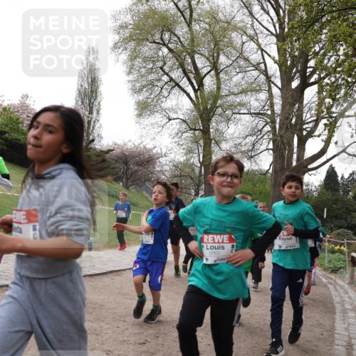25.04.2026 - Das Zehntel Zöllner http://msf.ph/oto/9583955 25.04.2026 10:44:14 Laufen 5862 meine-sportfotos.de