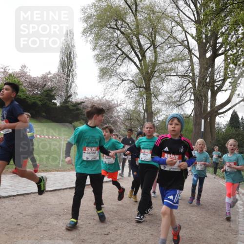 25.04.2026 - Das Zehntel Zöllner http://msf.ph/oto/9583960 25.04.2026 10:44:16 Laufen  meine-sportfotos.de