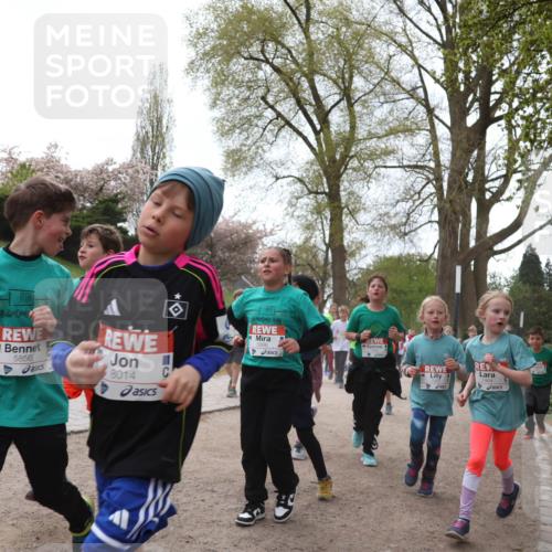 25.04.2026 - Das Zehntel Zöllner http://msf.ph/oto/9583961 25.04.2026 10:44:16 Laufen 5856, 8014, 7464 meine-sportfotos.de