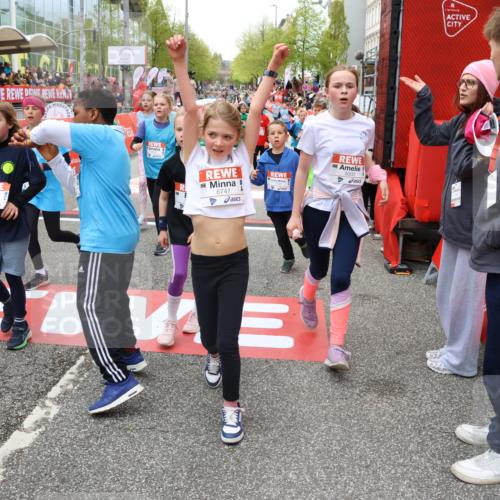 25.04.2026 - Das Zehntel Strokosch-Dieckow http://msf.ph/oto/9583962 25.04.2026 10:58:43 Ziel 5002, 5071, 5135, 5223, 5291, 5354, 5472, 5537, 5665, 5677, 5816, 6171, 6181, 6411, 6440, 6614, 6634, 6715, 6747, 6749, 6947, 7007, 7037, 7231, 7242, 7261, 7796, 7895, 7906, 8014, 5002, 5071, 5135, 5223, 5291, 5354, 5472, 5537, 5665, 5677, 5816, 6171, 6181, 6411, 6440, 6614, 6634, 6715, 6747, 6749, 6947, 7007, 7037, 7231, 7242, 7261, 7796, 7895, 7906, 8014 meine-sportfotos.de