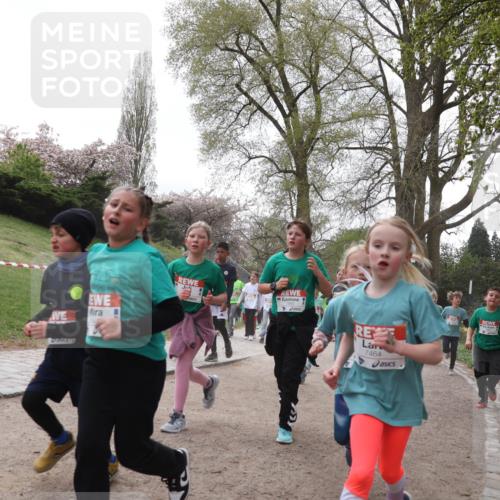 25.04.2026 - Das Zehntel Zöllner http://msf.ph/oto/9583964 25.04.2026 10:44:17 Laufen 7464 meine-sportfotos.de