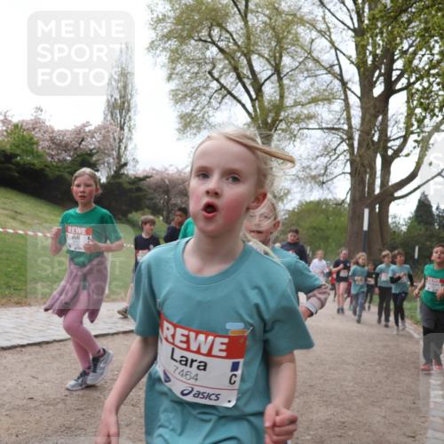 25.04.2026 - Das Zehntel Zöllner http://msf.ph/oto/9583965 25.04.2026 10:44:17 Laufen 886, 7464 meine-sportfotos.de