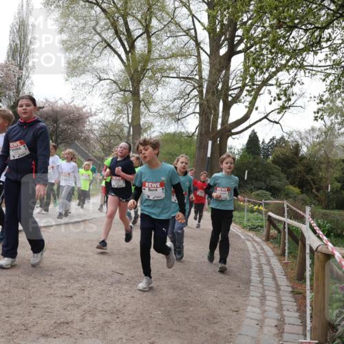 25.04.2026 - Das Zehntel Zöllner http://msf.ph/oto/9583970 25.04.2026 10:44:20 Laufen  meine-sportfotos.de