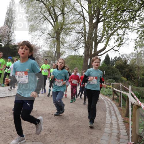 25.04.2026 - Das Zehntel Zöllner http://msf.ph/oto/9583972 25.04.2026 10:44:20 Laufen 7421 meine-sportfotos.de