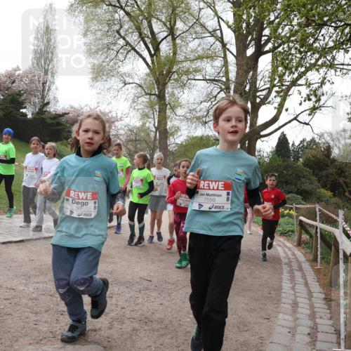 25.04.2026 - Das Zehntel Zöllner http://msf.ph/oto/9583974 25.04.2026 10:44:21 Laufen 5582, 7535, 7559 meine-sportfotos.de