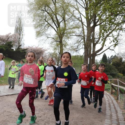 25.04.2026 - Das Zehntel Zöllner http://msf.ph/oto/9583975 25.04.2026 10:44:22 Laufen 6619, 1 meine-sportfotos.de