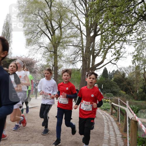 25.04.2026 - Das Zehntel Zöllner http://msf.ph/oto/9583978 25.04.2026 10:44:23 Laufen 8627, 6169 meine-sportfotos.de