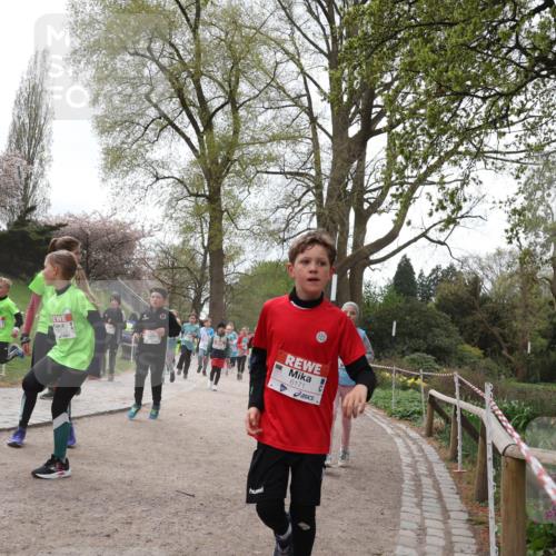 25.04.2026 - Das Zehntel Zöllner http://msf.ph/oto/9583981 25.04.2026 10:44:24 Laufen 6171 meine-sportfotos.de