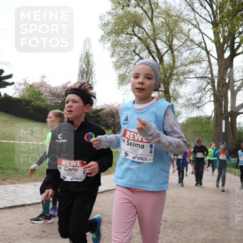 25.04.2026 - Das Zehntel Zöllner http://msf.ph/oto/9583984 25.04.2026 10:44:26 Laufen 6255, 7692 meine-sportfotos.de