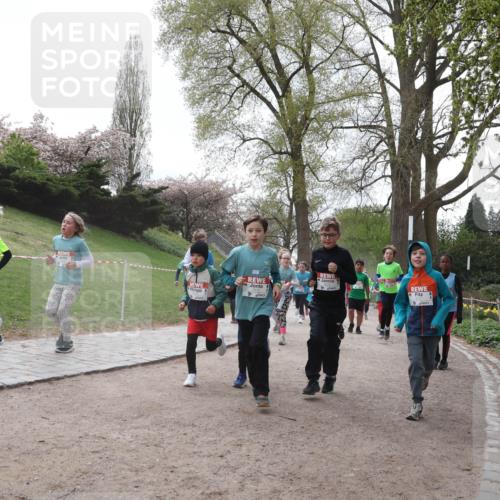 25.04.2026 - Das Zehntel Zöllner http://msf.ph/oto/9583986 25.04.2026 10:44:27 Laufen  meine-sportfotos.de