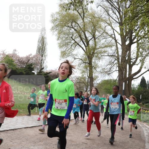 25.04.2026 - Das Zehntel Zöllner http://msf.ph/oto/9583990 25.04.2026 10:44:30 Laufen 7112 meine-sportfotos.de