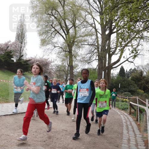 25.04.2026 - Das Zehntel Zöllner http://msf.ph/oto/9583991 25.04.2026 10:44:31 Laufen  meine-sportfotos.de