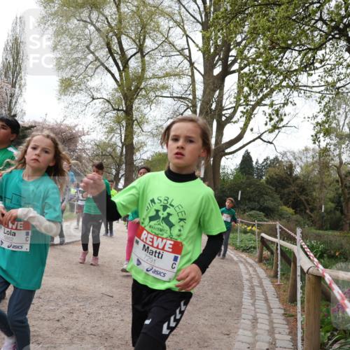 25.04.2026 - Das Zehntel Zöllner http://msf.ph/oto/9583996 25.04.2026 10:44:34 Laufen 5852, 7291, 777 meine-sportfotos.de