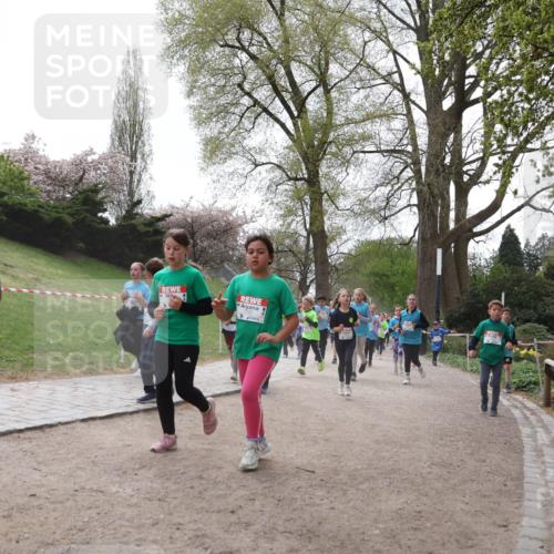 25.04.2026 - Das Zehntel Zöllner http://msf.ph/oto/9583998 25.04.2026 10:44:35 Laufen  meine-sportfotos.de