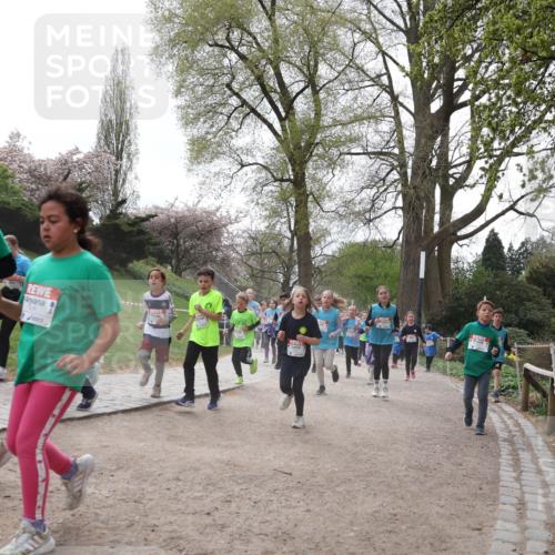 25.04.2026 - Das Zehntel Zöllner http://msf.ph/oto/9583999 25.04.2026 10:44:35 Laufen  meine-sportfotos.de