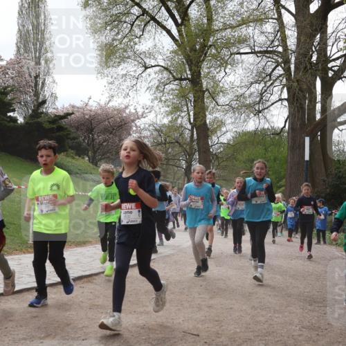 25.04.2026 - Das Zehntel Zöllner http://msf.ph/oto/9584000 25.04.2026 10:44:36 Laufen  meine-sportfotos.de