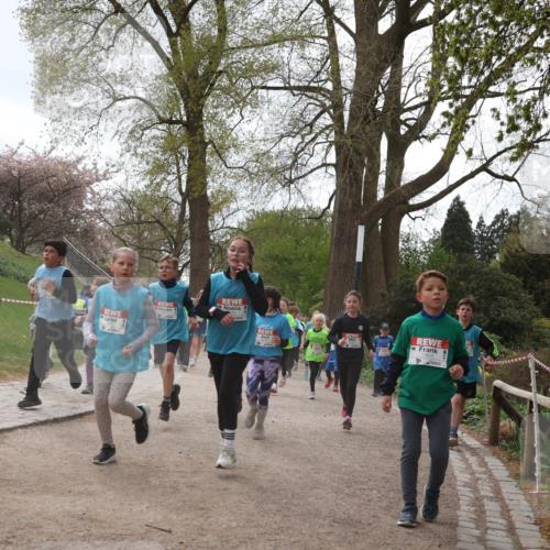 25.04.2026 - Das Zehntel Zöllner http://msf.ph/oto/9584003 25.04.2026 10:44:37 Laufen  meine-sportfotos.de