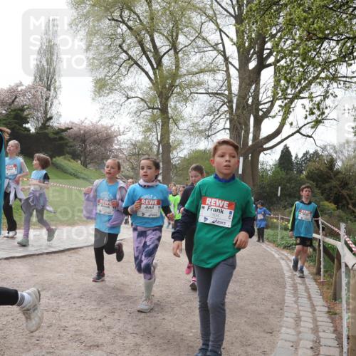 25.04.2026 - Das Zehntel Zöllner http://msf.ph/oto/9584008 25.04.2026 10:44:39 Laufen 7804 meine-sportfotos.de