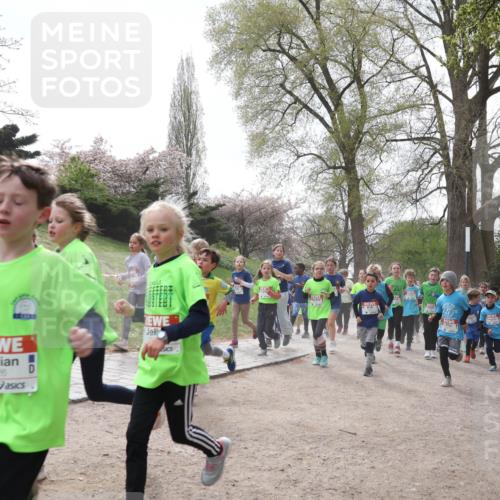 25.04.2026 - Das Zehntel Zöllner http://msf.ph/oto/9584010 25.04.2026 10:44:41 Laufen 5226, 14 meine-sportfotos.de