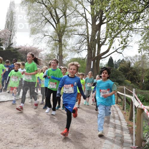 25.04.2026 - Das Zehntel Zöllner http://msf.ph/oto/9584015 25.04.2026 10:44:43 Laufen 6308 meine-sportfotos.de
