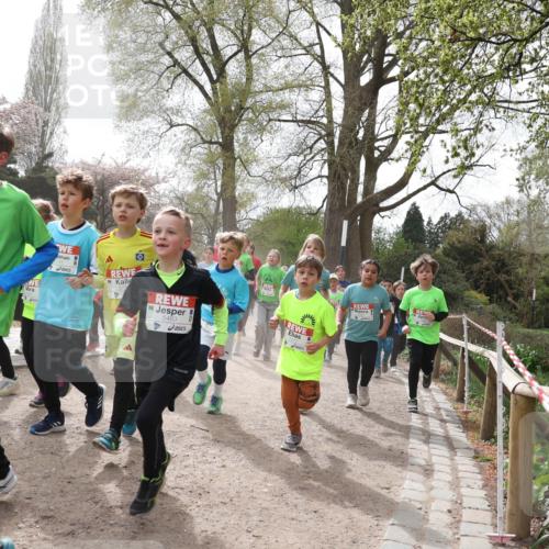 25.04.2026 - Das Zehntel Zöllner http://msf.ph/oto/9584017 25.04.2026 10:44:44 Laufen 6731, 5463 meine-sportfotos.de