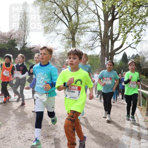 25.04.2026 - Das Zehntel Zöllner http://msf.ph/oto/9584019 25.04.2026 10:44:45 Laufen 5757, 10, 7211, 6089 meine-sportfotos.de