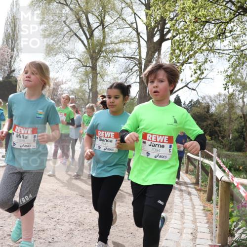 25.04.2026 - Das Zehntel Zöllner http://msf.ph/oto/9584020 25.04.2026 10:44:46 Laufen 7525, 1994, 7541, 7094 meine-sportfotos.de