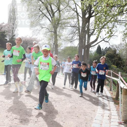 25.04.2026 - Das Zehntel Zöllner http://msf.ph/oto/9584021 25.04.2026 10:44:47 Laufen  meine-sportfotos.de