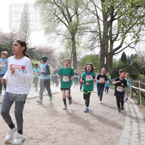 25.04.2026 - Das Zehntel Zöllner http://msf.ph/oto/9584028 25.04.2026 10:44:50 Laufen  meine-sportfotos.de