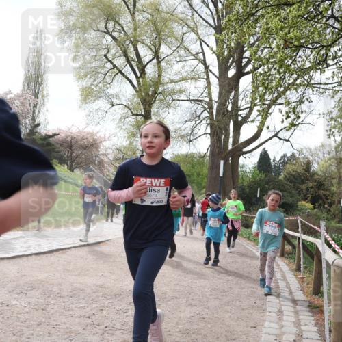 25.04.2026 - Das Zehntel Zöllner http://msf.ph/oto/9584033 25.04.2026 10:44:52 Laufen 5574 meine-sportfotos.de