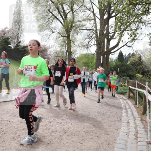 25.04.2026 - Das Zehntel Zöllner http://msf.ph/oto/9584037 25.04.2026 10:44:55 Laufen 7157 meine-sportfotos.de