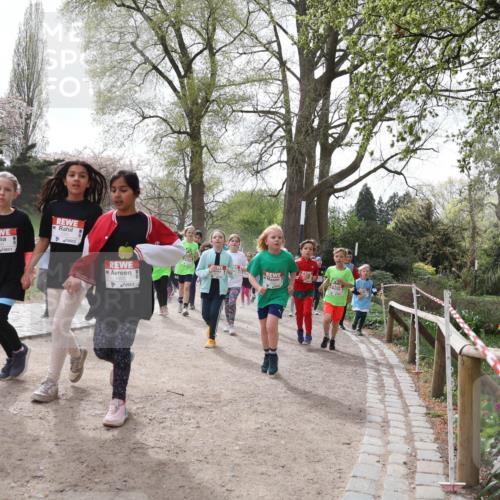 25.04.2026 - Das Zehntel Zöllner http://msf.ph/oto/9584038 25.04.2026 10:44:56 Laufen  meine-sportfotos.de