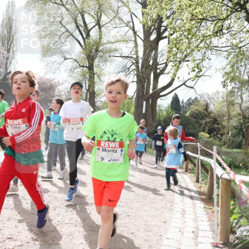 25.04.2026 - Das Zehntel Zöllner http://msf.ph/oto/9584044 25.04.2026 10:44:59 Laufen 7276 meine-sportfotos.de