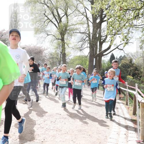 25.04.2026 - Das Zehntel Zöllner http://msf.ph/oto/9584045 25.04.2026 10:44:59 Laufen 6 meine-sportfotos.de