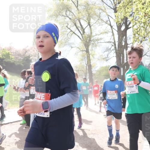 25.04.2026 - Das Zehntel Zöllner http://msf.ph/oto/9584052 25.04.2026 10:45:03 Laufen 6465 meine-sportfotos.de