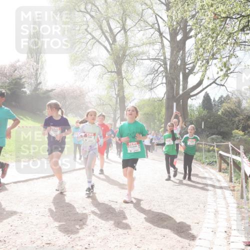 25.04.2026 - Das Zehntel Zöllner http://msf.ph/oto/9584055 25.04.2026 10:45:06 Laufen  meine-sportfotos.de