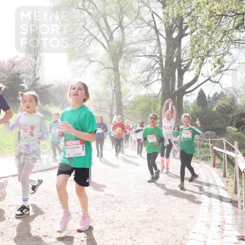 25.04.2026 - Das Zehntel Zöllner http://msf.ph/oto/9584056 25.04.2026 10:45:06 Laufen 6969, 6492 meine-sportfotos.de
