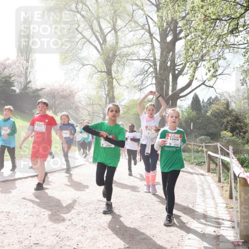 25.04.2026 - Das Zehntel Zöllner http://msf.ph/oto/9584058 25.04.2026 10:45:07 Laufen  meine-sportfotos.de