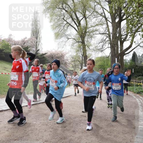 25.04.2026 - Das Zehntel Zöllner http://msf.ph/oto/9584065 25.04.2026 10:45:12 Laufen 17, 6387 meine-sportfotos.de