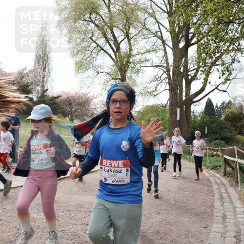 25.04.2026 - Das Zehntel Zöllner http://msf.ph/oto/9584067 25.04.2026 10:45:13 Laufen 6280, 6303 meine-sportfotos.de