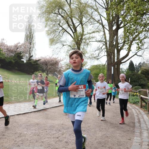 25.04.2026 - Das Zehntel Zöllner http://msf.ph/oto/9584070 25.04.2026 10:45:14 Laufen 1, 5619 meine-sportfotos.de