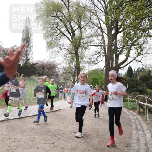 25.04.2026 - Das Zehntel Zöllner http://msf.ph/oto/9584071 25.04.2026 10:45:15 Laufen  meine-sportfotos.de