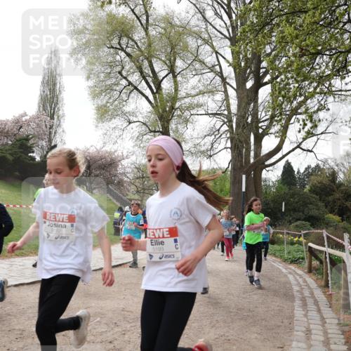 25.04.2026 - Das Zehntel Zöllner http://msf.ph/oto/9584072 25.04.2026 10:45:16 Laufen 5182, 5193 meine-sportfotos.de